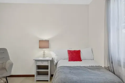 633 Echo Circle Greenwood IN 46142