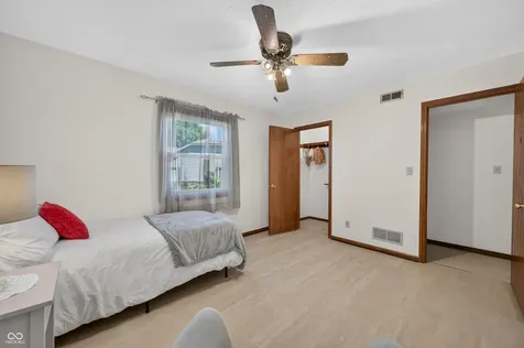 633 Echo Circle Greenwood IN 46142