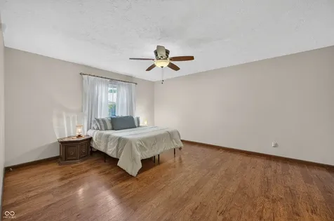 633 Echo Circle Greenwood IN 46142