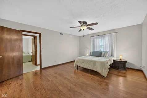633 Echo Circle Greenwood IN 46142