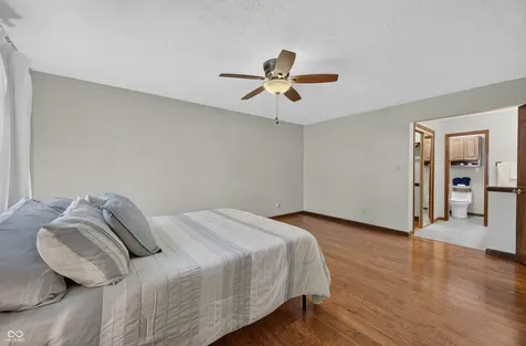 633 Echo Circle Greenwood IN 46142