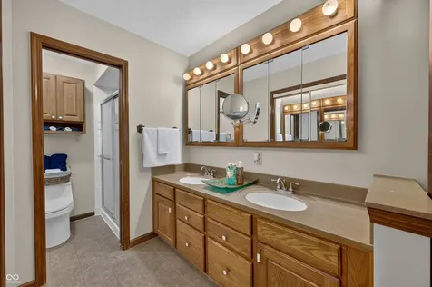 633 Echo Circle Greenwood IN 46142