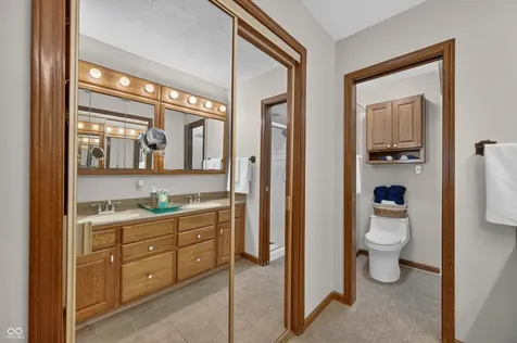 633 Echo Circle Greenwood IN 46142