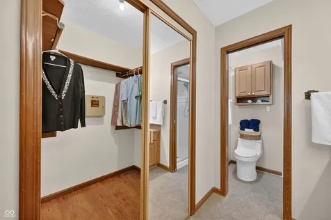 633 Echo Circle Greenwood IN 46142