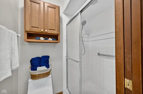 633 Echo Circle Greenwood IN 46142