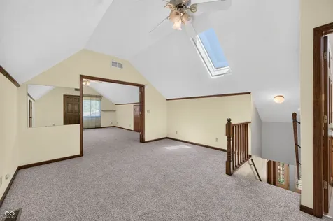633 Echo Circle Greenwood IN 46142