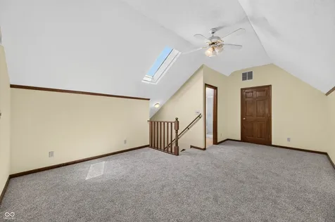 633 Echo Circle Greenwood IN 46142