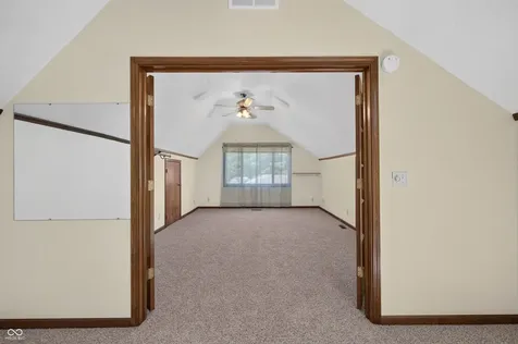 633 Echo Circle Greenwood IN 46142