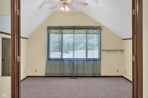 633 Echo Circle Greenwood IN 46142