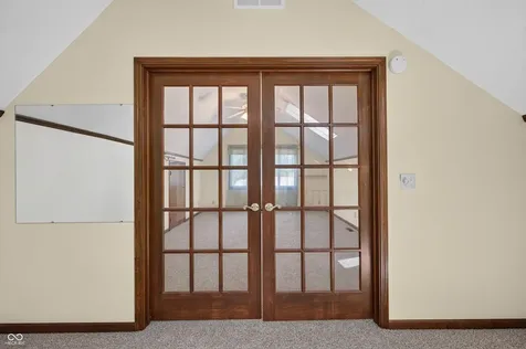 633 Echo Circle Greenwood IN 46142