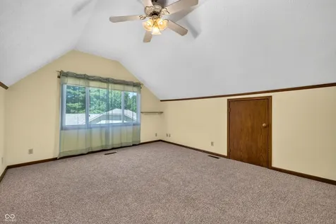 633 Echo Circle Greenwood IN 46142