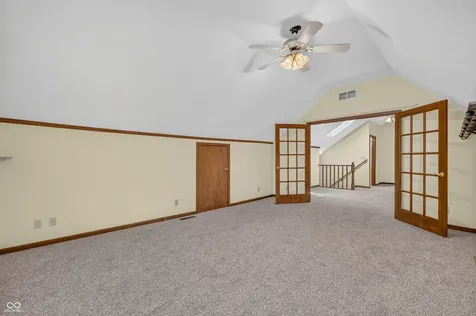 633 Echo Circle Greenwood IN 46142