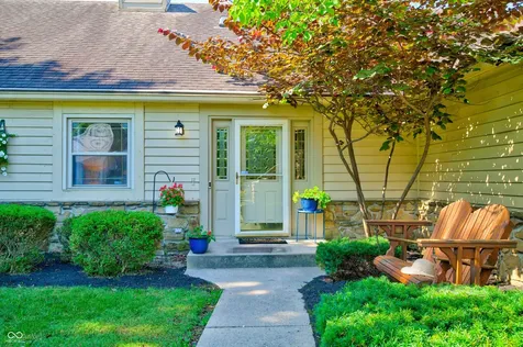 633 Echo Circle Greenwood IN 46142