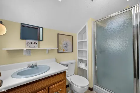 633 Echo Circle Greenwood IN 46142