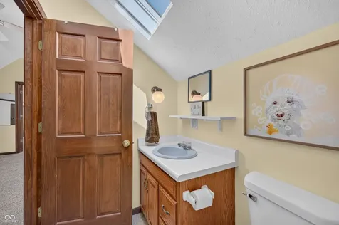 633 Echo Circle Greenwood IN 46142