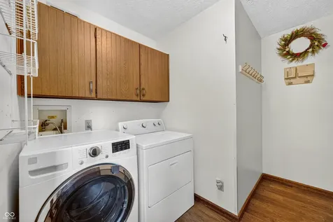 633 Echo Circle Greenwood IN 46142