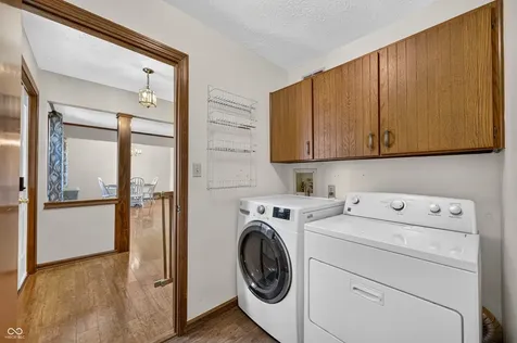 633 Echo Circle Greenwood IN 46142