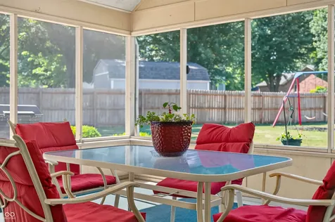 633 Echo Circle Greenwood IN 46142