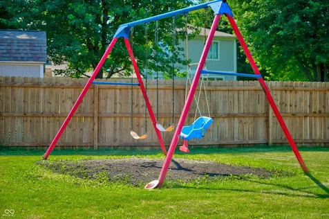 633 Echo Circle Greenwood IN 46142