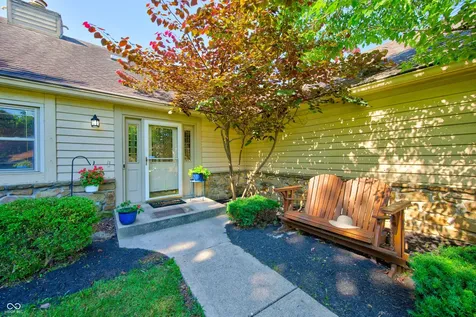 633 Echo Circle Greenwood IN 46142