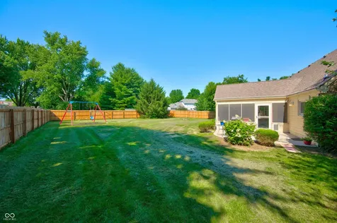 633 Echo Circle Greenwood IN 46142