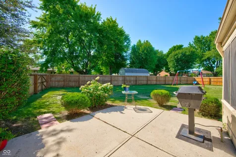 633 Echo Circle Greenwood IN 46142