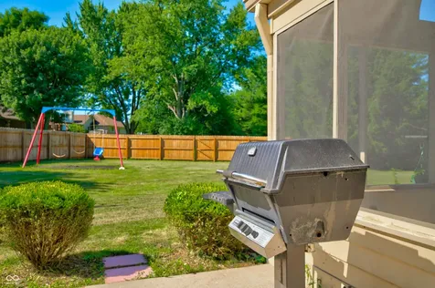 633 Echo Circle Greenwood IN 46142
