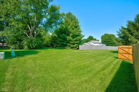 633 Echo Circle Greenwood IN 46142