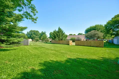 633 Echo Circle Greenwood IN 46142