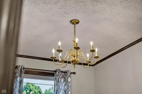 633 Echo Circle Greenwood IN 46142
