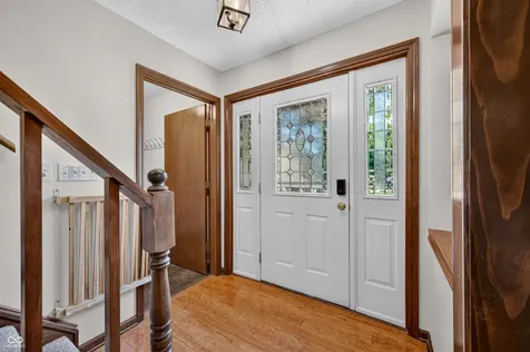 633 Echo Circle Greenwood IN 46142