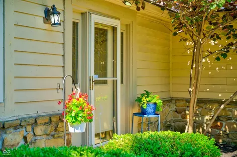 633 Echo Circle Greenwood IN 46142