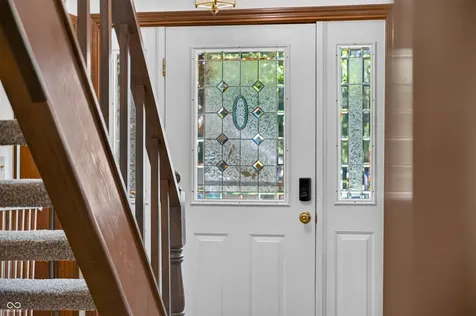 633 Echo Circle Greenwood IN 46142