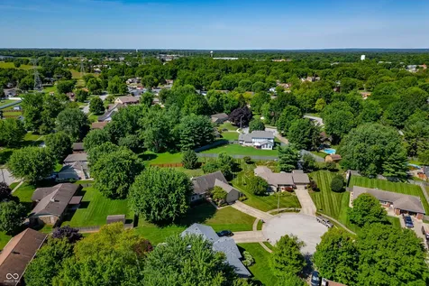 633 Echo Circle Greenwood IN 46142