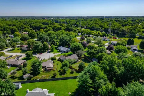 633 Echo Circle Greenwood IN 46142