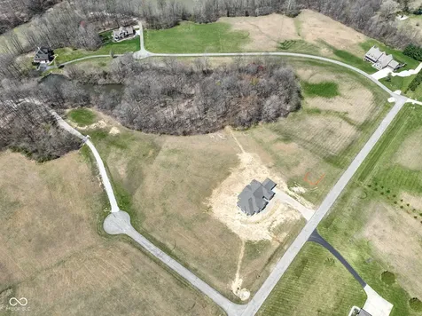 3271 Eagles Point Martinsville IN 46151