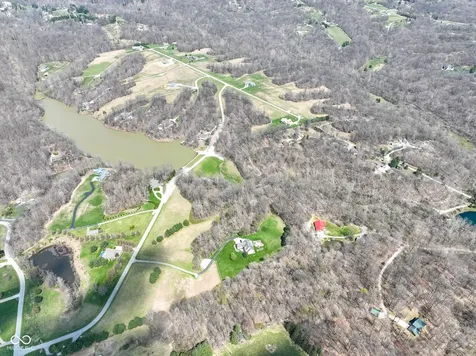 3271 Eagles Point Martinsville IN 46151