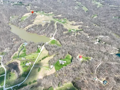3271 Eagles Point Martinsville IN 46151