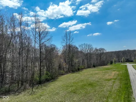 3271 Eagles Point Martinsville IN 46151