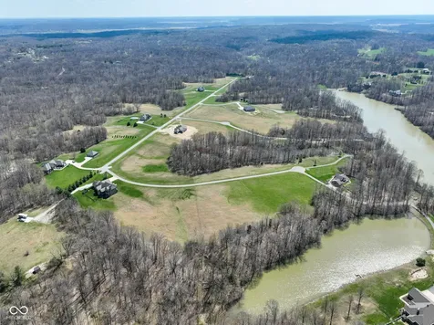 3271 Eagles Point Martinsville IN 46151