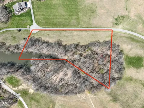3271 Eagles Point Martinsville IN 46151