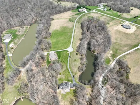 3271 Eagles Point Martinsville IN 46151