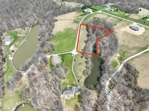3271 Eagles Point Martinsville IN 46151