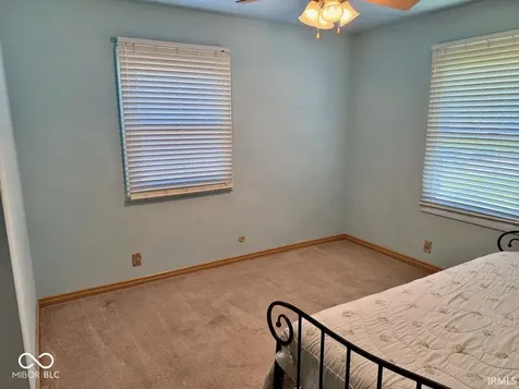 2501 N Hollywood Avenue Muncie IN 47304