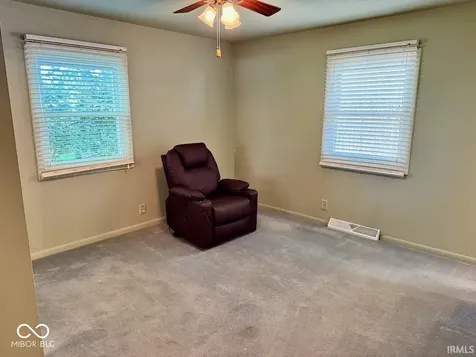 2501 N Hollywood Avenue Muncie IN 47304