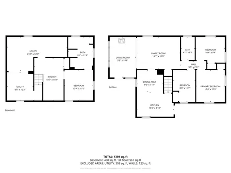 430 Arthur Indianapolis IN 46222