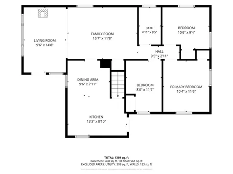 430 Arthur Indianapolis IN 46222