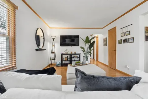 430 Arthur Indianapolis IN 46222