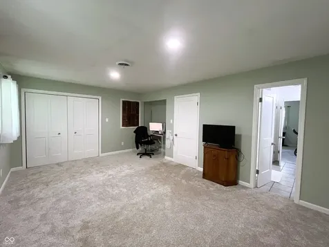 556 N Villa Drive Crawfordsville IN 47933