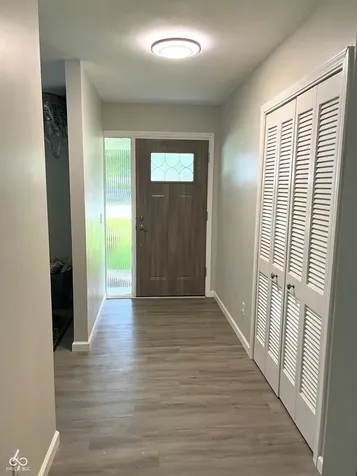 556 N Villa Drive Crawfordsville IN 47933